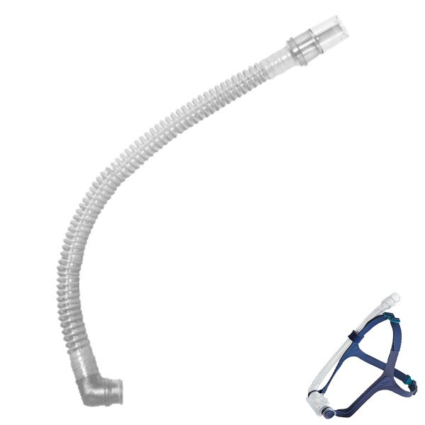 ResMed Swift II CPAP Mask Hose